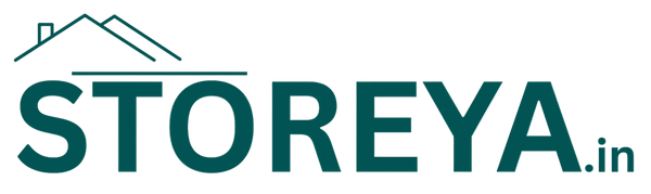 Storeya